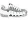 K-Swiss Stabilor SLS Mesh (M) - 11