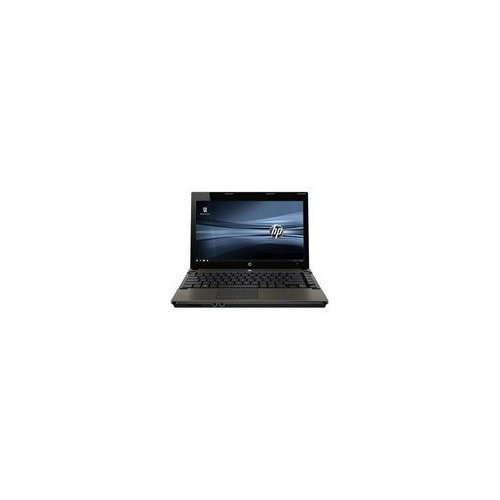 4320T P4500 1.86G 1GB 2GB TERM13.3IN WES