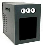 PRIME DUAL CHILLER 1/3 HORSEPOWER