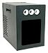 Prime Dual Chiller 1/3 Horsepower