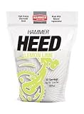 Hammer Gel Hammer HEED Lemon/Lime, 32 Serving Can