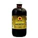Jamaican Black Castor Oil 8oz