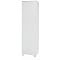 Storage Cabinet - White