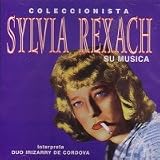 INTERPRETA A SYLVIA REXACH