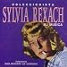 INTERPRETA A SYLVIA REXACH