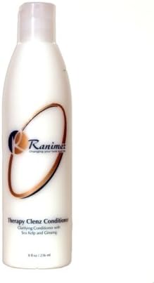 Therapy Clenz Conditioner