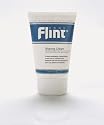FLINT EDGE SHAVING CREAM (125ML)