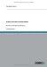 Public Private Partnerships: Inhalt und kritische Diskussion