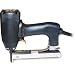 Duo Fast EWC5018A 20 Gauge 1/2-Inch Crown Electric Stapler