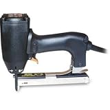 Duo Fast EWC5018A 20 Gauge 1 2-Inch...