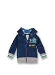 Sanetta Baby-Jungen Jacke 123349