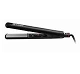 Solano International Ceramic Tourmaline Professional Flat Iron
