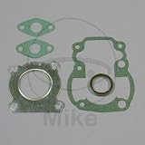 Produkt-Bild: DICHTUNGSSATZ TOPEND - 734.28.27 - Suzuki TS 50 XK /- 1991 - 1997-