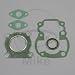 Produkt-Bild: DICHTUNGSSATZ TOPEND - 734.28.27 - Suzuki TS 50 XK /- 1991 - 1997-