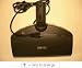Miele SEB213-2 Vacuum Cleaner Electric Power Brush w/ Pigtail Cord