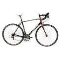 LOOK USA 566 Ultegra Road Bike