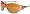 Raisin Frame / Bronze Lens