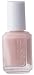 essie �ͥ��륫�顼310 PACHINKO PALE 15ml��HTRC3��