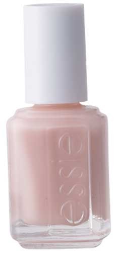 essie ネイルカラー310 PACHINKO PALE 15ml