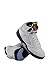 Jordan 5 Retro Mens