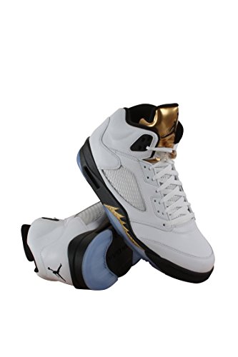Jordan 5 Retro Mens