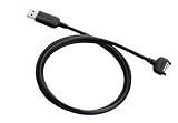 Original Nokia Connectivity Cable CA-53
