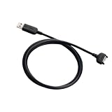 Original Nokia Connectivity Cable CA-53