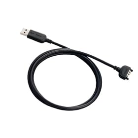 Original Nokia Connectivity Cable CA-53
