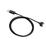 Nokia USB-Datenkabel CA-53 f�r N70; N90; 3230; 3300; 6111; 6170; 6230