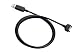 Nokia - Cable data port USB CA53