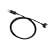 Original Nokia Connectivity Cable CA-53