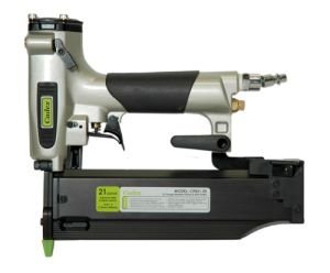 Cheap Cadex CPB21.50 21 Gauge Headless Pinner and 21 Gauge Brad Nailer, 5/8-Inch to 2-Inch