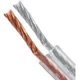 GE 77695 Speaker Wire (50 Feet)