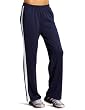 K-SWISS Women's Accomplish Pant