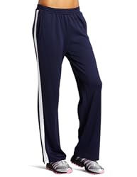 K-SWISS Women's Accomplish Pant
