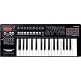 Cakewalk A-300PRO USB/MIDI Keyboard Controller