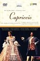 R. Strauss: Capriccio -- San Francisco Opera [DVD] [1993]