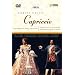 R. Strauss: Capriccio -- San Francisco Opera [DVD] [1993]