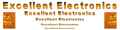 Excellent Electronics