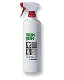Bayrol Steinrein Spray 1 Liter