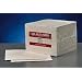 Whatman 10427813 Cellulose Blotting Paper Sheet 18cm Length x 16cm Width, Grade GB003 (Pack of 100)