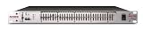 Single-Channel 31-Band Professional Equalizer