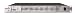 Single-Channel 31-Band Professional Equalizer