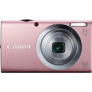 black friday price Canon 