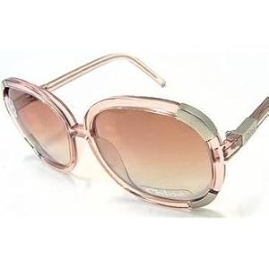 Chloe Pink Brown Gradient 2119 C12