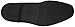 Rush by Gordon Rush Men's Adams Oxford