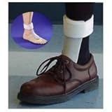 Brown Medical STEADY STEP STEADY STRIDER - White Replacement Strap Only