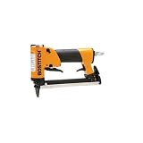 Bostitch Fine Wire AutoFire Stapler...