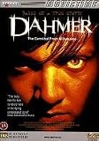 The Cannibal From Millwaukee DVD Unrated Import Region 2 English Audio Digitally Remastered