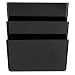 Wall File, 13